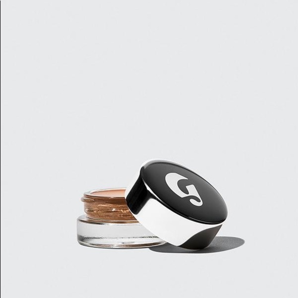 Glossier Stretch Concealer (G11)